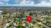 18 Alameda Drive, Sale, Vic 3850-Image