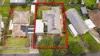 18 Alameda Drive, Sale, Vic 3850-Image