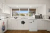 18 Alameda Drive, Sale, Vic 3850-Image