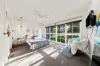 18 Alameda Drive, Sale, Vic 3850-Image