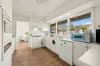 18 Alameda Drive, Sale, Vic 3850-Image