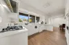 18 Alameda Drive, Sale, Vic 3850-Image