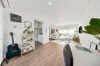 18 Alameda Drive, Sale, Vic 3850-Image