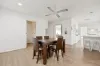 18 Alameda Drive, Sale, Vic 3850-Image