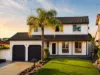 18 Alamein Road, Bossley Park NSW 2176-Image