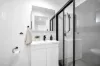 18 Alamein Road, Bossley Park NSW 2176-Image