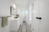 18 Alamein Road, Bossley Park NSW 2176-Image