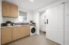 18 Alamein Road, Bossley Park NSW 2176-Image