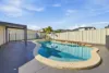 18 Alamein Road, Bossley Park NSW 2176-Image