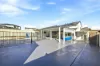 18 Alamein Road, Bossley Park NSW 2176-Image