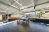 18 Alamein Road, Bossley Park NSW 2176-Image