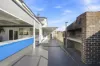 18 Alamein Road, Bossley Park NSW 2176-Image