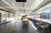 18 Alamein Road, Bossley Park NSW 2176-Image
