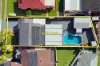 18 Alamein Road, Bossley Park NSW 2176-Image