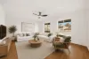 18 Alamein Road, Bossley Park NSW 2176-Image