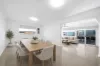 18 Alamein Road, Bossley Park NSW 2176-Image