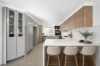 18 Alamein Road, Bossley Park NSW 2176-Image