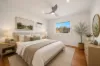 18 Alamein Road, Bossley Park NSW 2176-Image