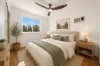 18 Alamein Road, Bossley Park NSW 2176-Image
