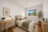 18 Alamein Road, Bossley Park NSW 2176-Image