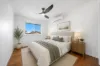 18 Alamein Road, Bossley Park NSW 2176-Image