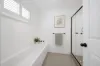 18 Alamein Road, Bossley Park NSW 2176-Image