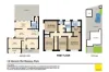 18 Alamein Road, Bossley Park NSW 2176-Floorplan