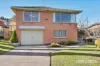 18 Alawarra Street, Howrah, Tas 7018
