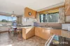 18 Alawarra Street, Howrah, Tas 7018-Image