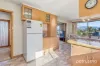 18 Alawarra Street, Howrah, Tas 7018-Image
