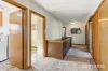 18 Alawarra Street, Howrah, Tas 7018-Image