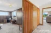 18 Alawarra Street, Howrah, Tas 7018-Image