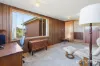 18 Alawarra Street, Howrah, Tas 7018-Image