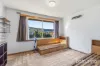 18 Alawarra Street, Howrah, Tas 7018-Image