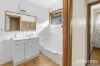 18 Alawarra Street, Howrah, Tas 7018-Image