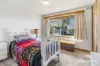 18 Alawarra Street, Howrah, Tas 7018-Image