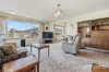 18 Alawarra Street, Howrah, Tas 7018-Image