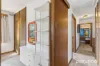 18 Alawarra Street, Howrah, Tas 7018-Image
