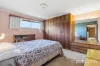 18 Alawarra Street, Howrah, Tas 7018-Image