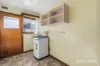 18 Alawarra Street, Howrah, Tas 7018-Image