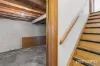 18 Alawarra Street, Howrah, Tas 7018-Image