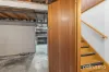 18 Alawarra Street, Howrah, Tas 7018-Image