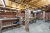 18 Alawarra Street, Howrah, Tas 7018-Image