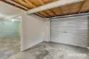 18 Alawarra Street, Howrah, Tas 7018-Image