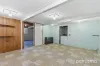 18 Alawarra Street, Howrah, Tas 7018-Image