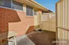 18 Alawarra Street, Howrah, Tas 7018-Image