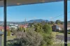 18 Alawarra Street, Howrah, Tas 7018-Image