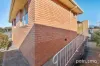 18 Alawarra Street, Howrah, Tas 7018-Image