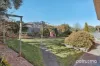 18 Alawarra Street, Howrah, Tas 7018-Image