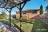 18 Alawarra Street, Howrah, Tas 7018-Image
